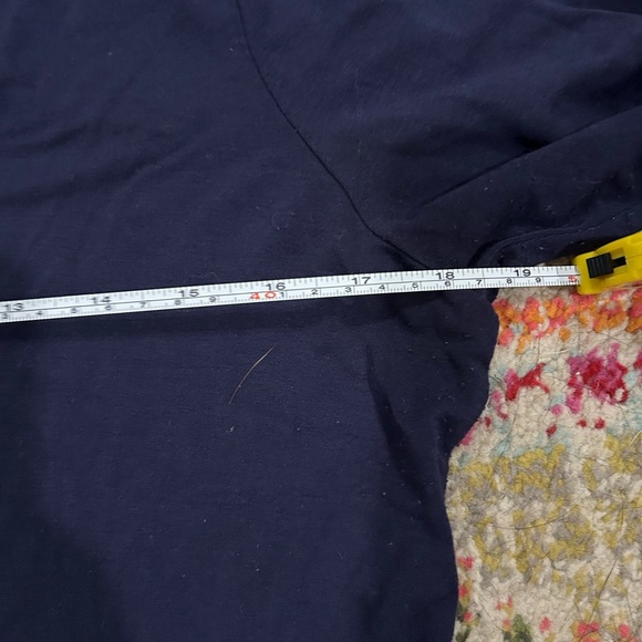 NWOT Eileen Fisher Asymmetrical Dress - Picture 6 of 8